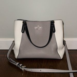 😍 Kate Spade crossbody bag